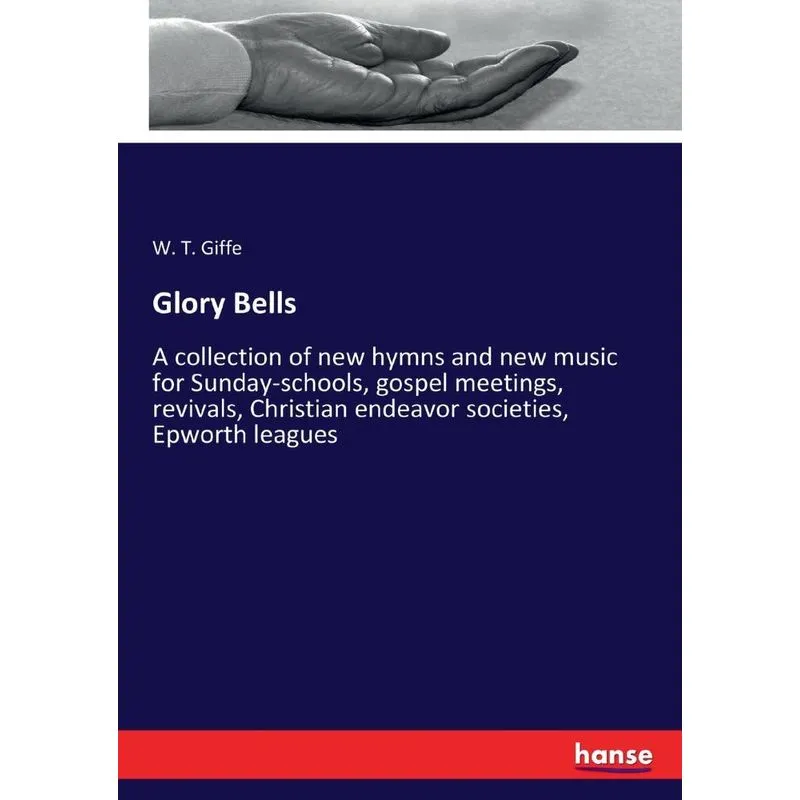 Glory Bells