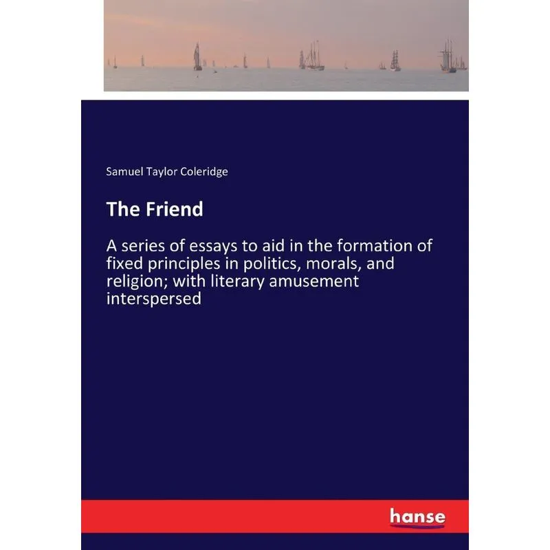 The Friend
