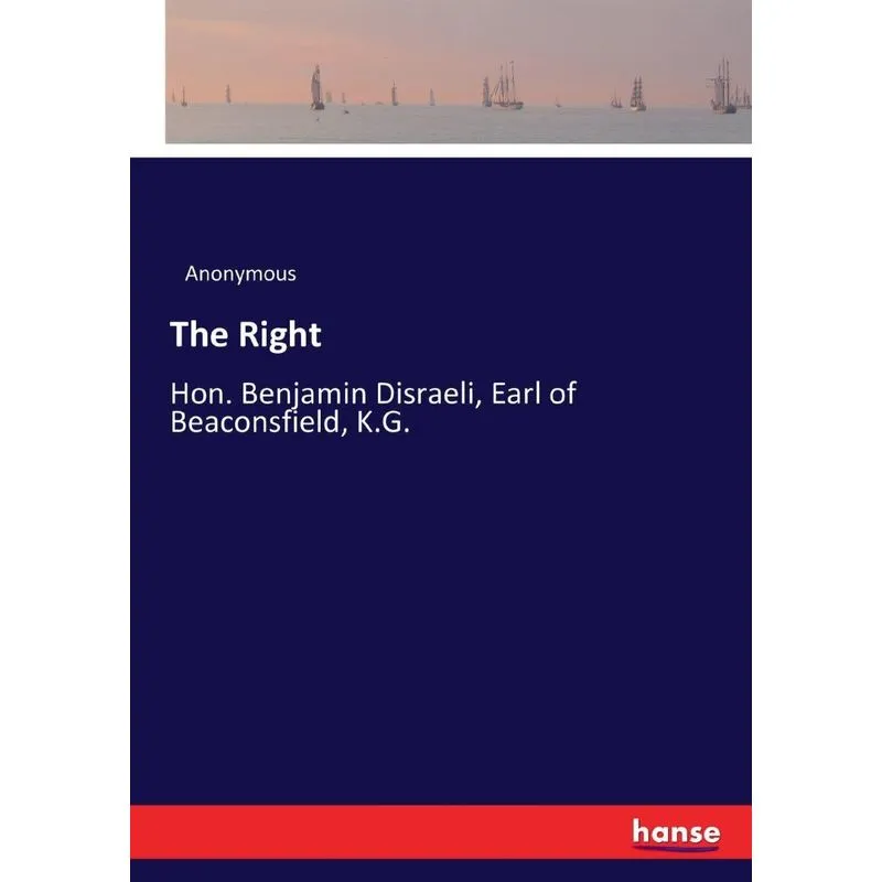 The Right