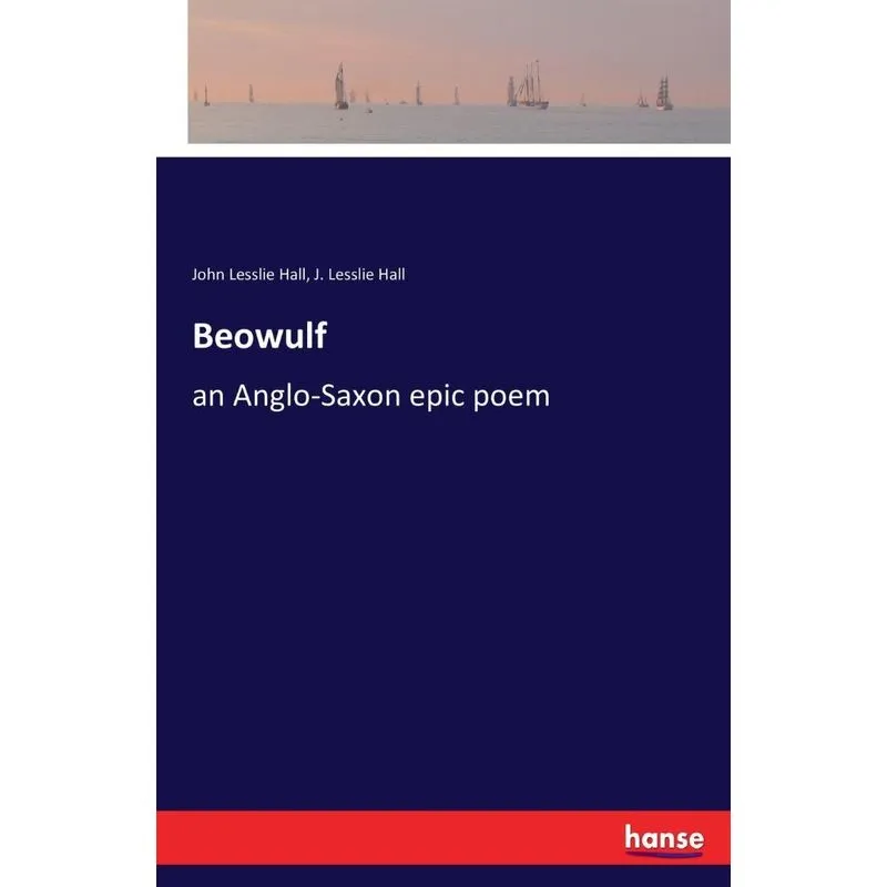 Beowulf