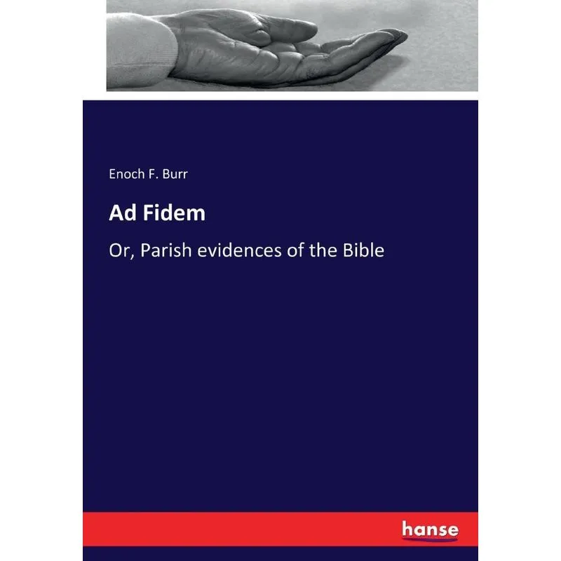 Ad Fidem