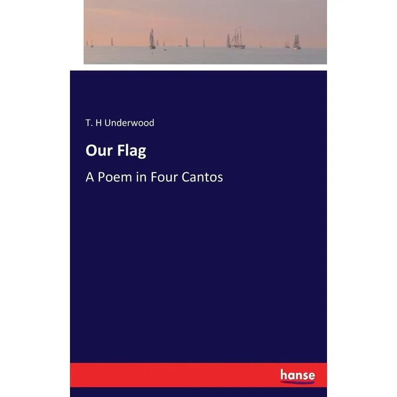 Our Flag