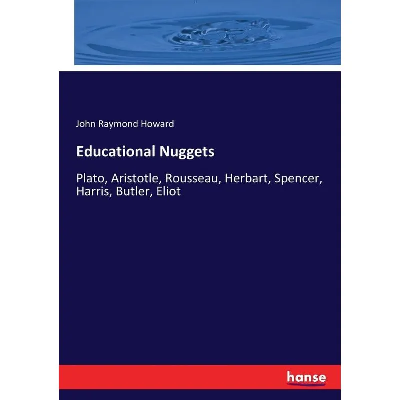 Educational Nuggets