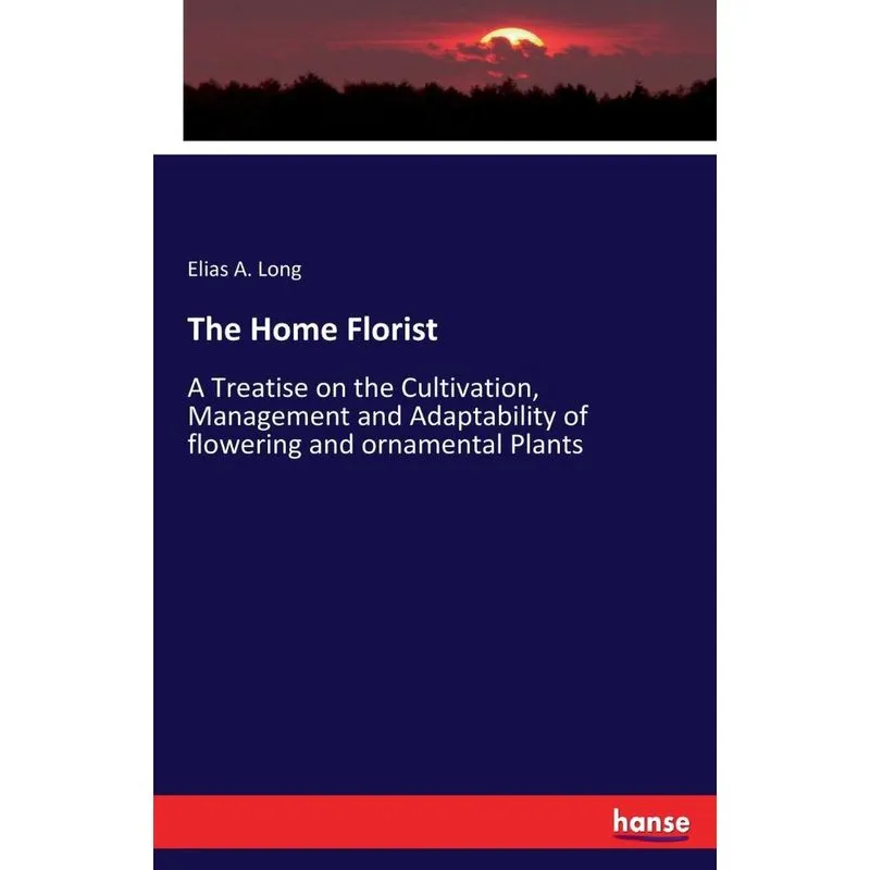 The Home Florist