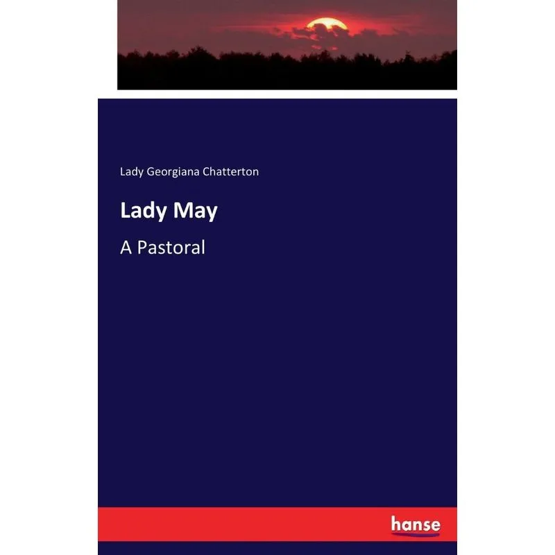 Lady May