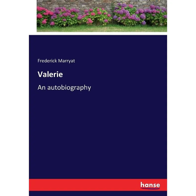 Valerie