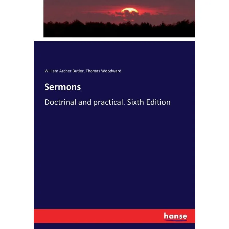 Sermons