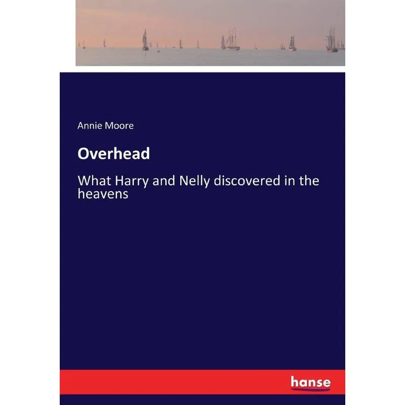 Overhead