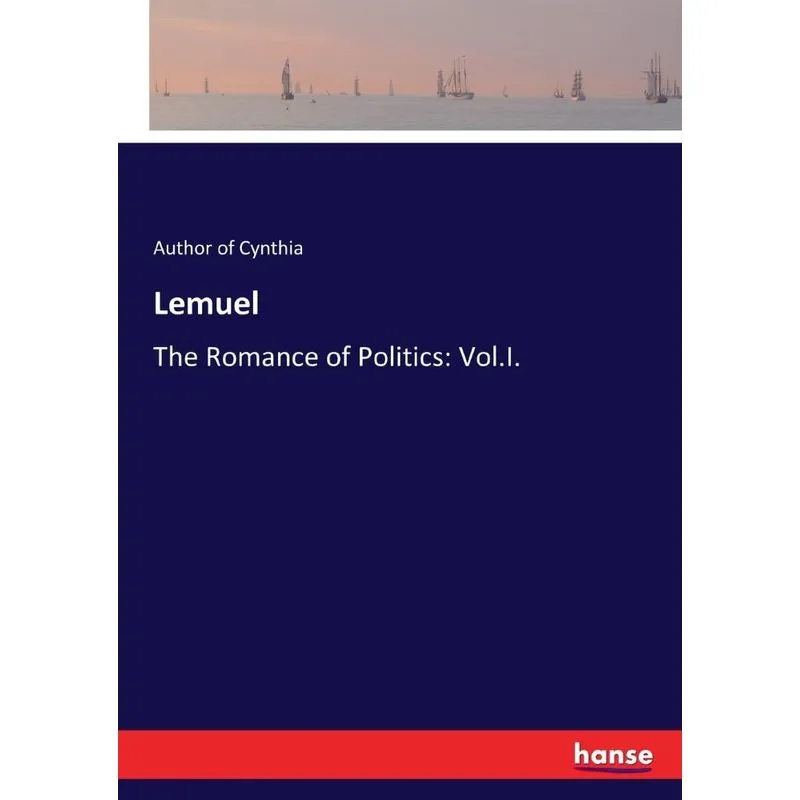 Lemuel