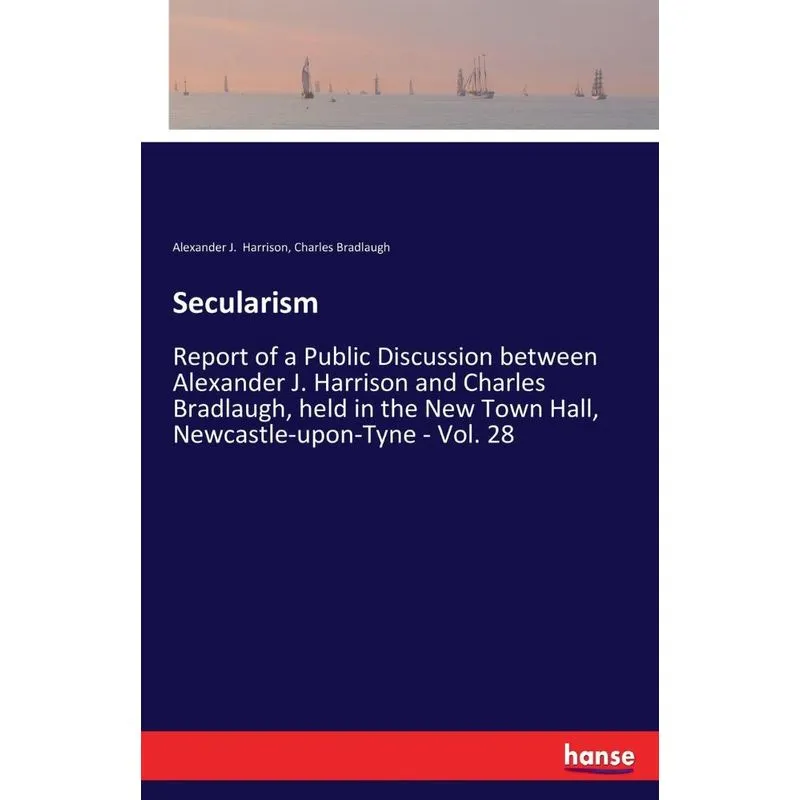 Secularism