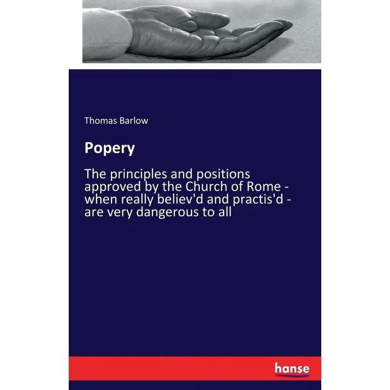 Popery