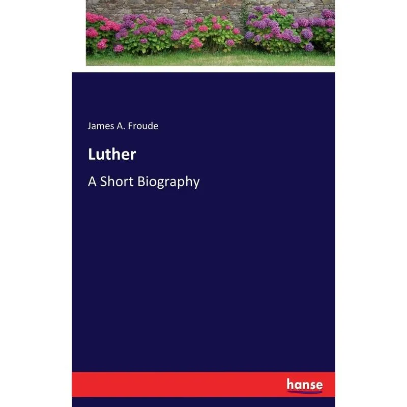 Luther