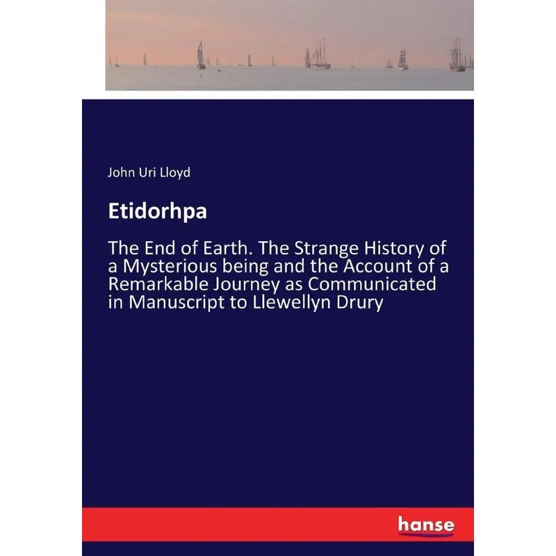 Etidorhpa