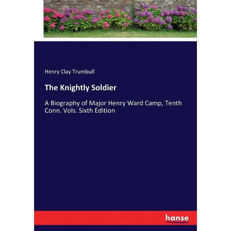 The Knightly Soldier