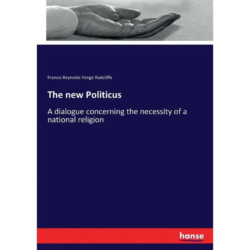 The new Politicus