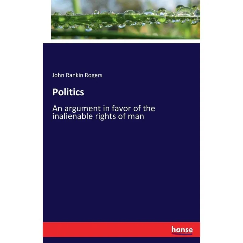 Politics