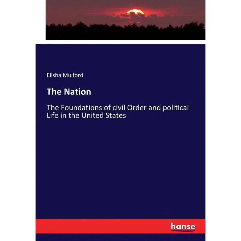 The Nation