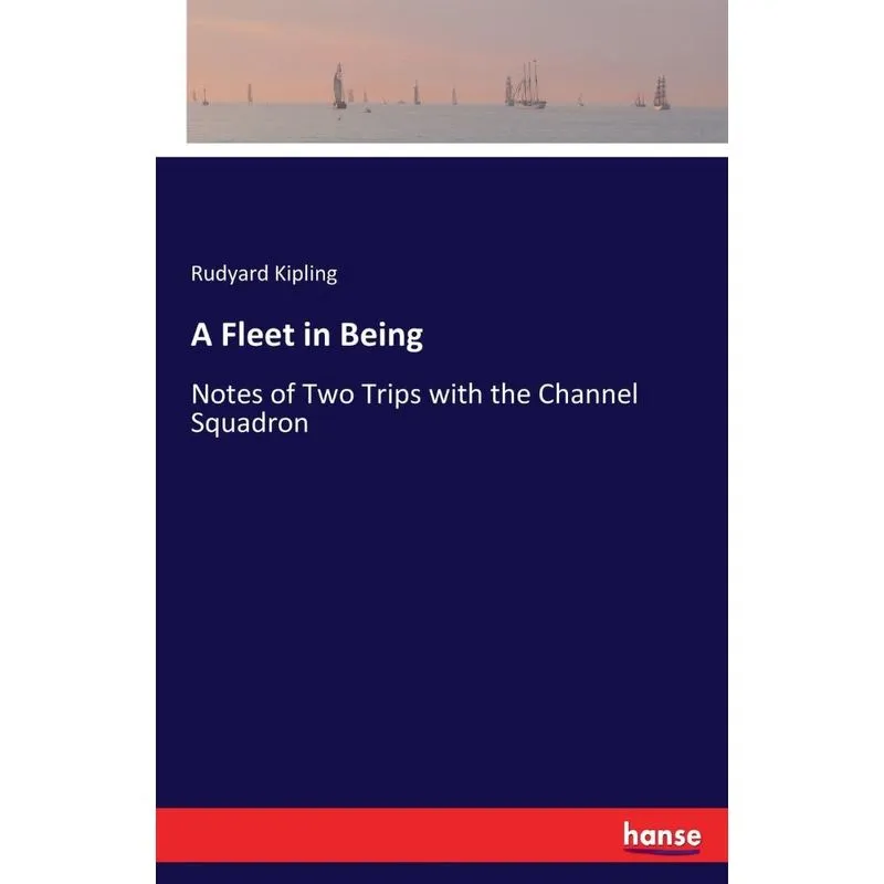 A Fleet in Being