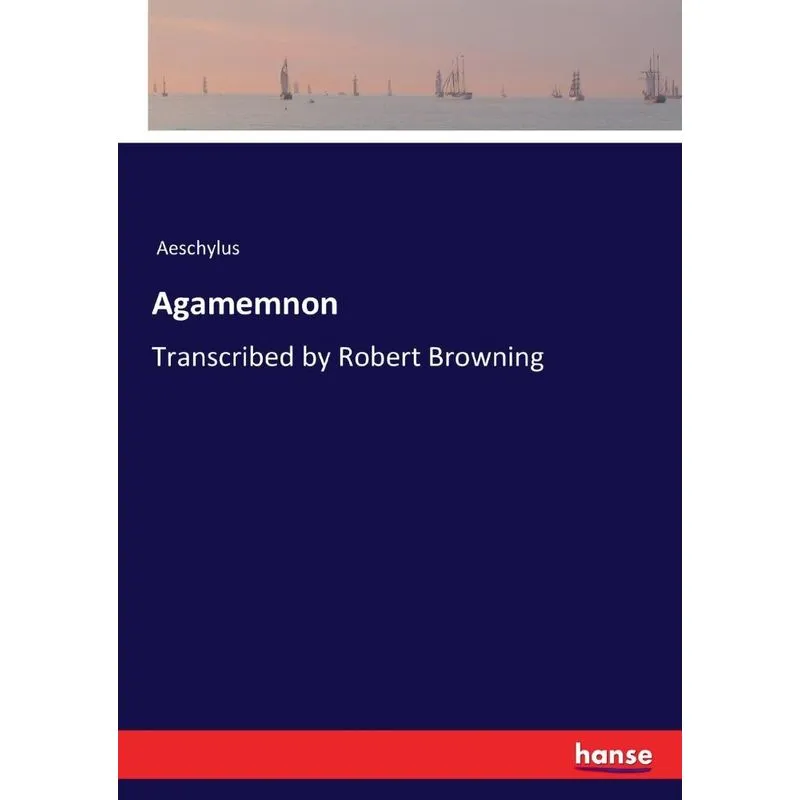 Agamemnon