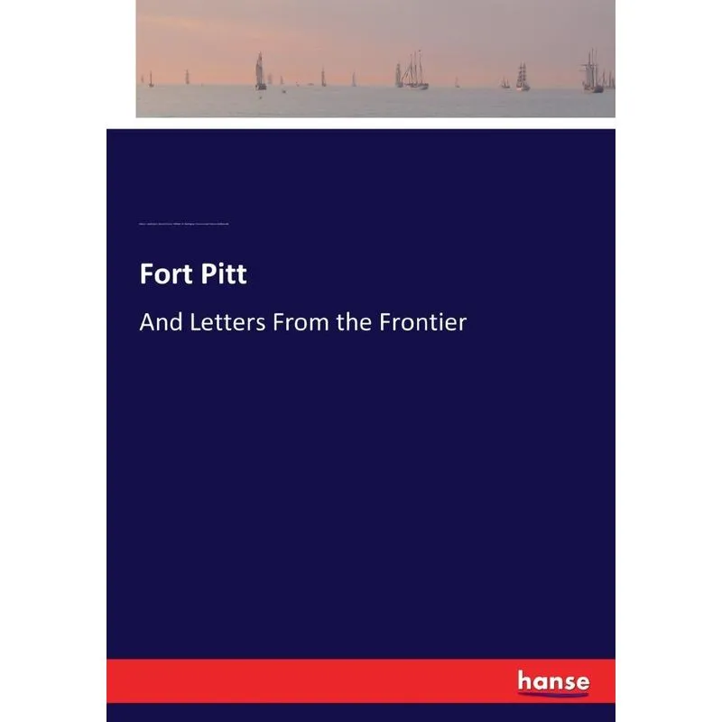 Fort Pitt