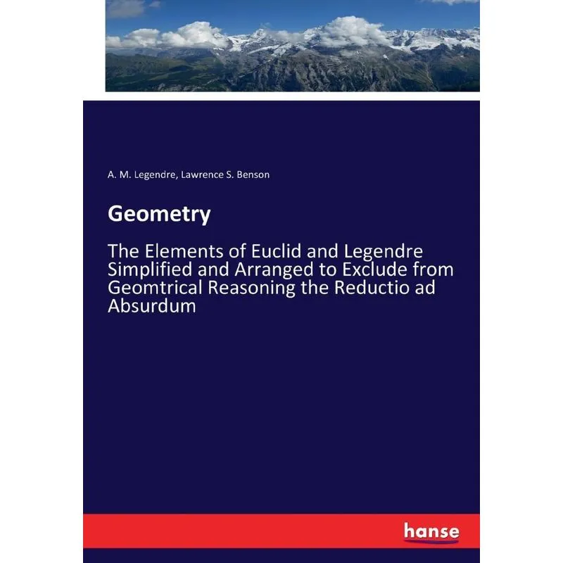 Geometry