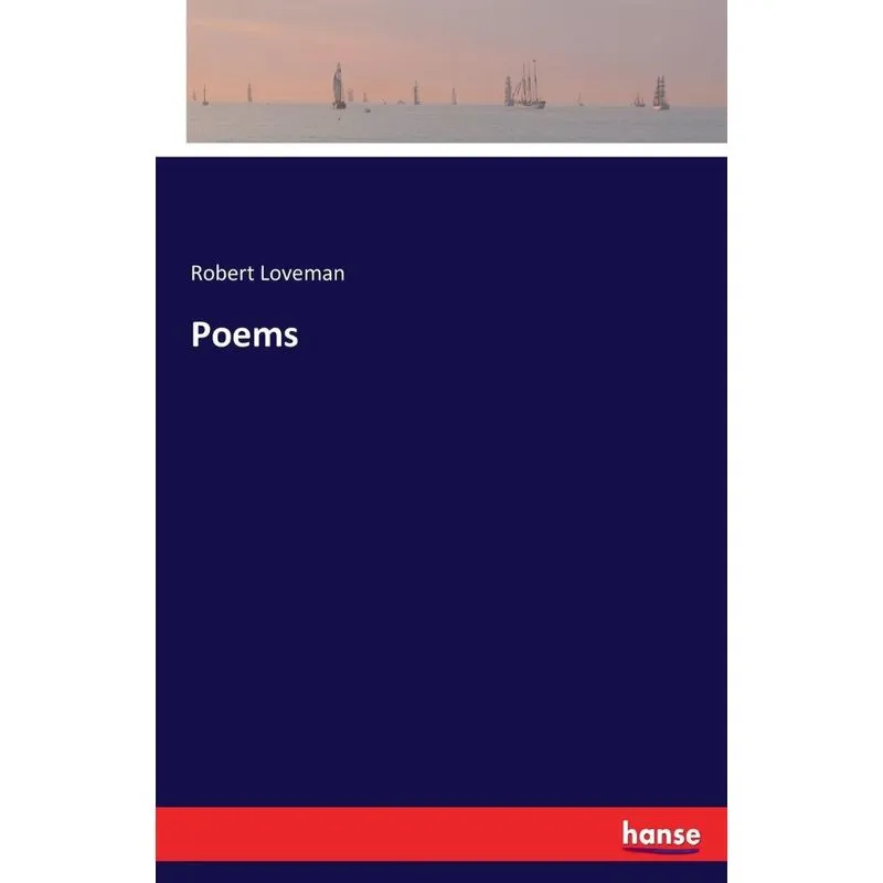 Poems