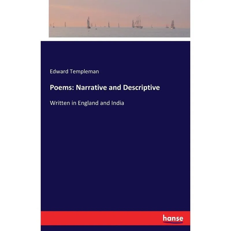 Poems