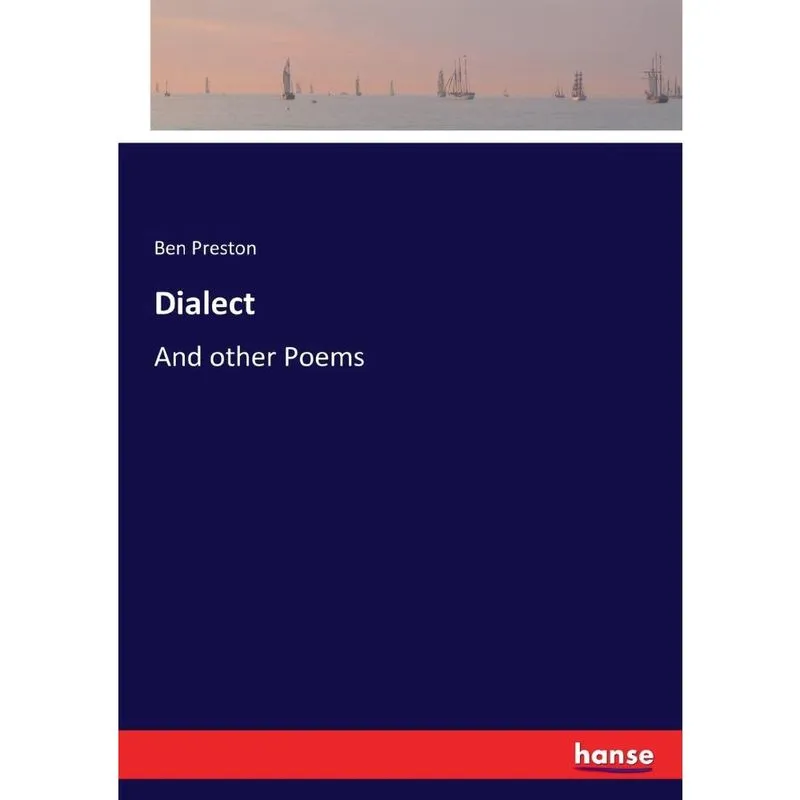 Dialect