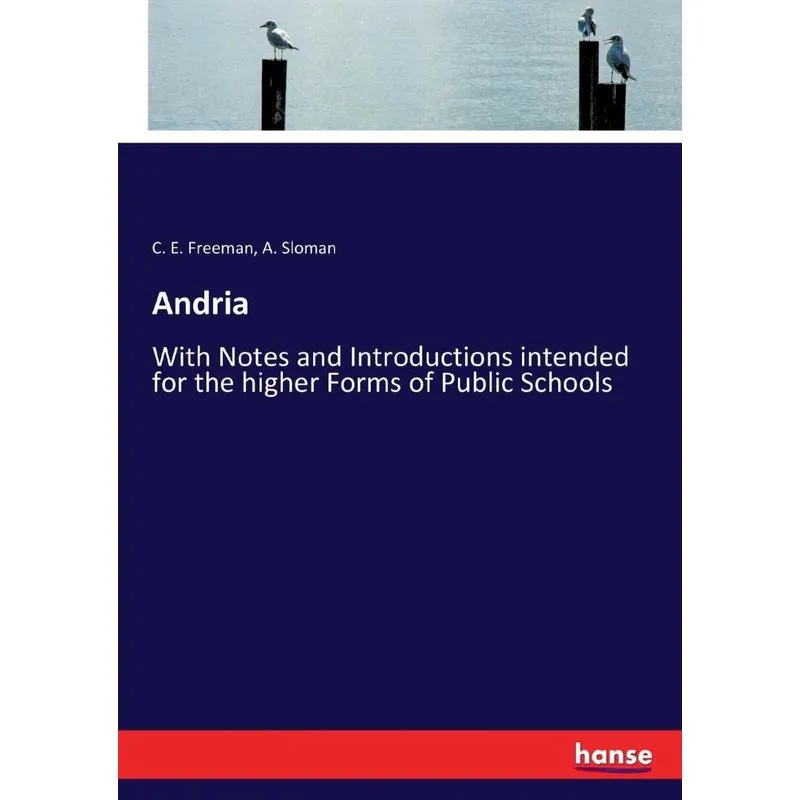 Andria