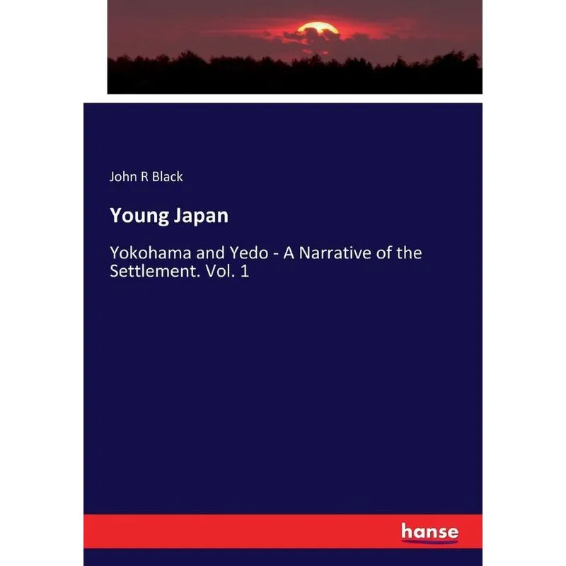 Young Japan