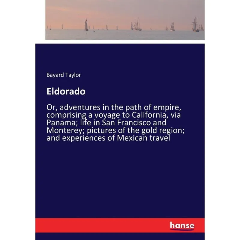 Eldorado