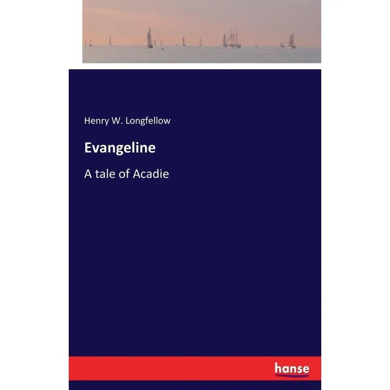 Evangeline