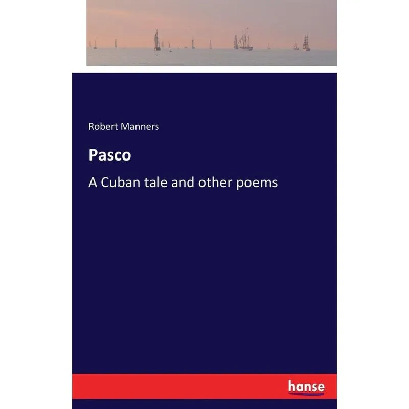 Pasco