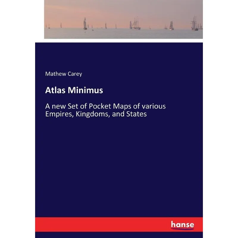 Atlas Minimus