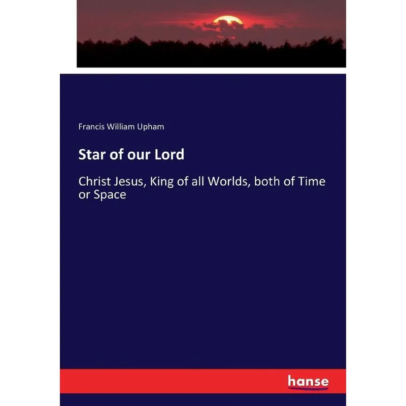 Star of our Lord