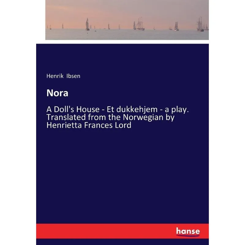 Nora