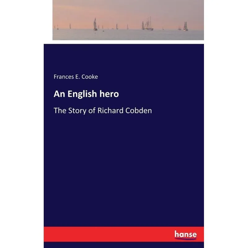An English hero