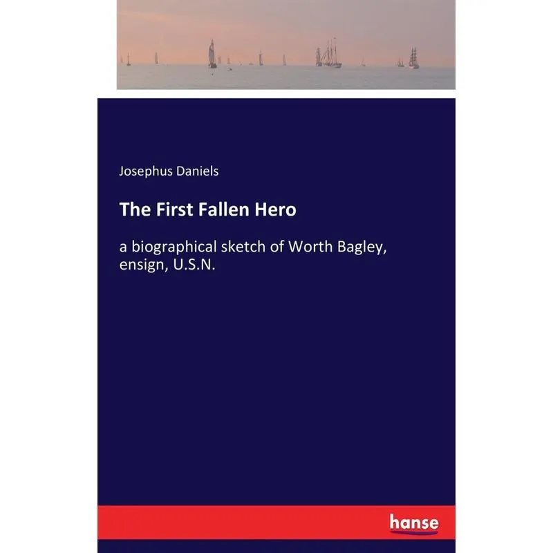 The First Fallen Hero