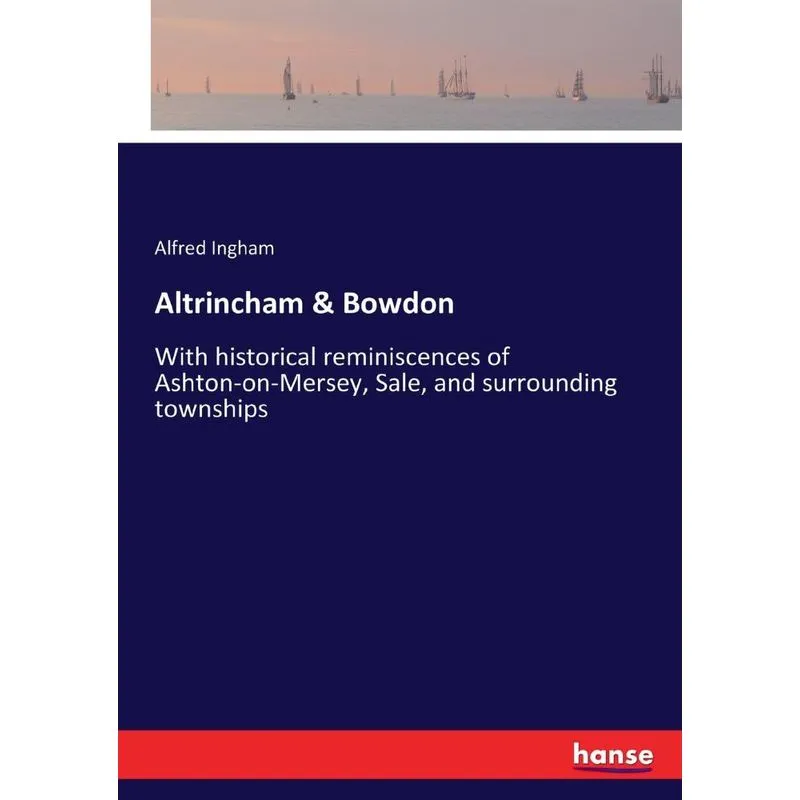 Altrincham & Bowdon
