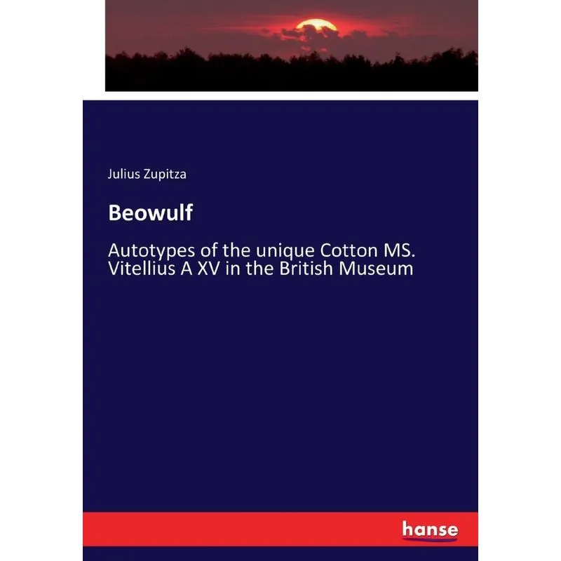Beowulf
