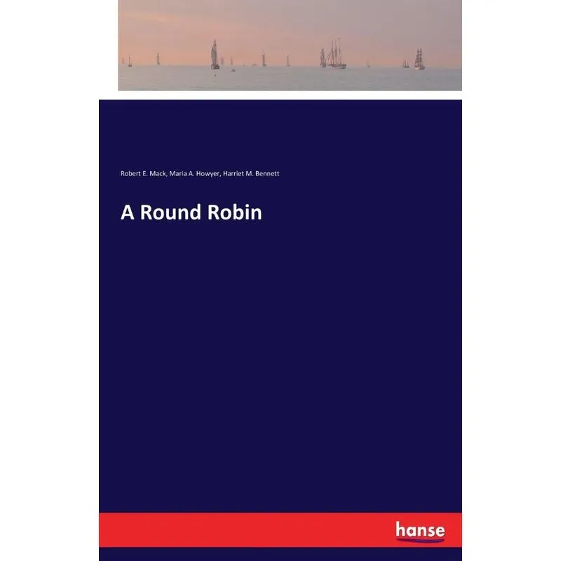A Round Robin