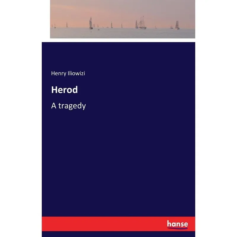 Herod