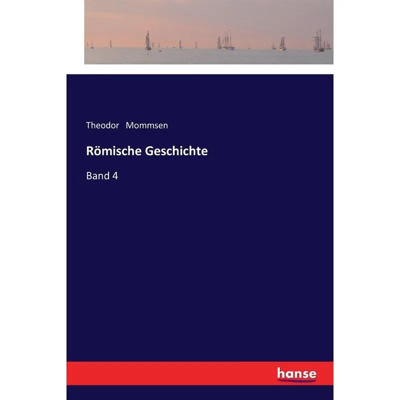 Römische Geschichte