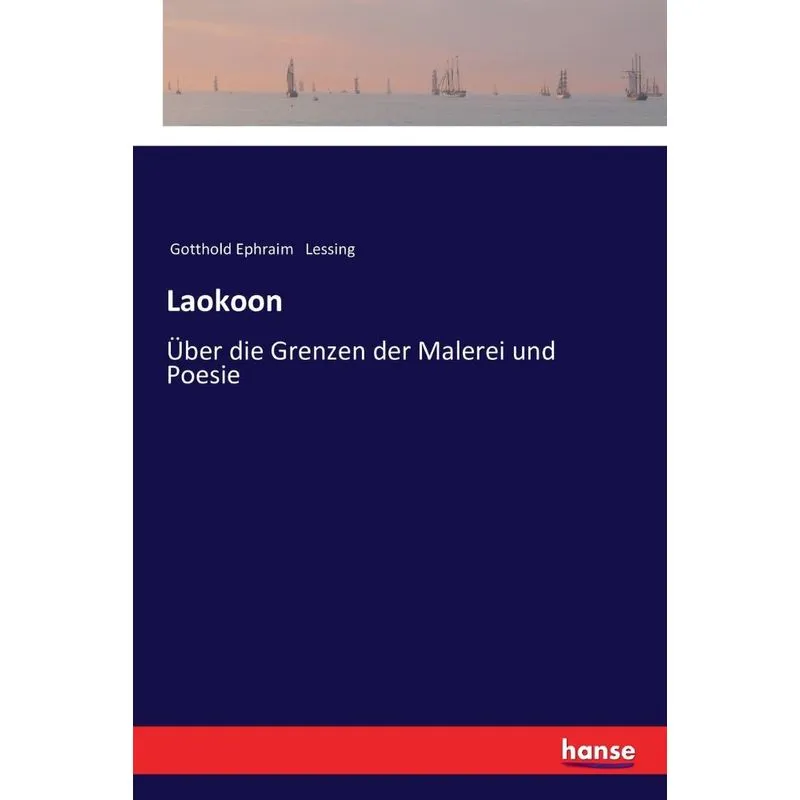 Laokoon