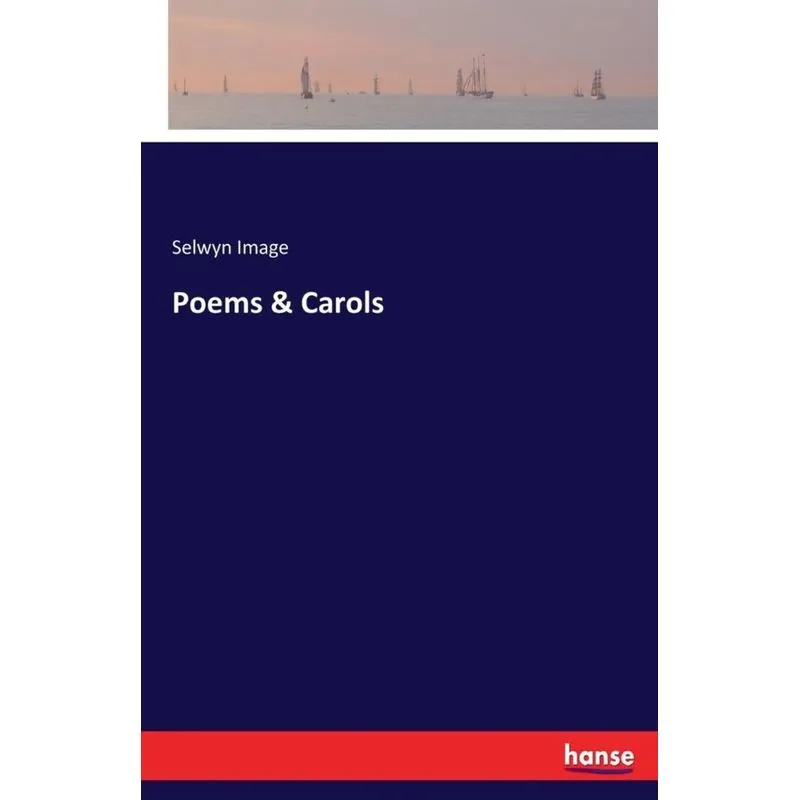 Poems & Carols