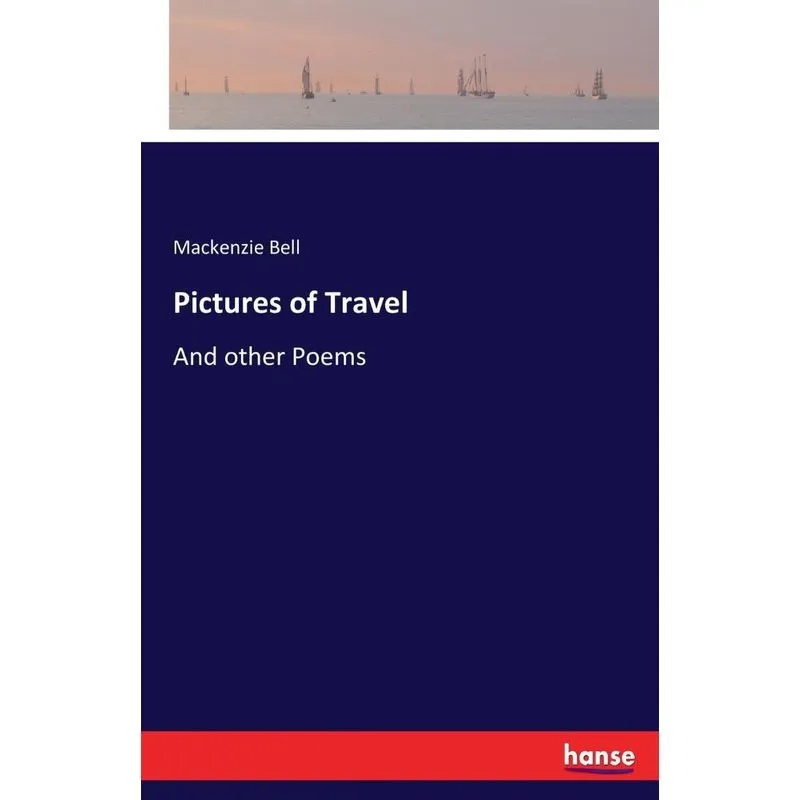 Pictures of Travel