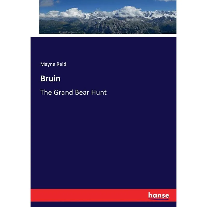 Bruin
