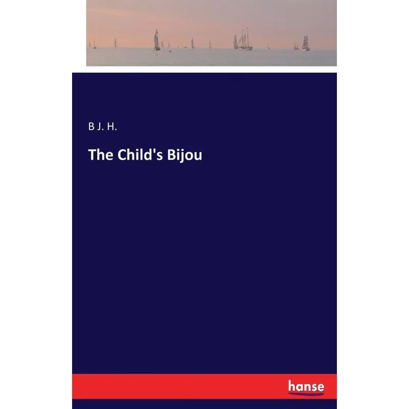 The Childs Bijou