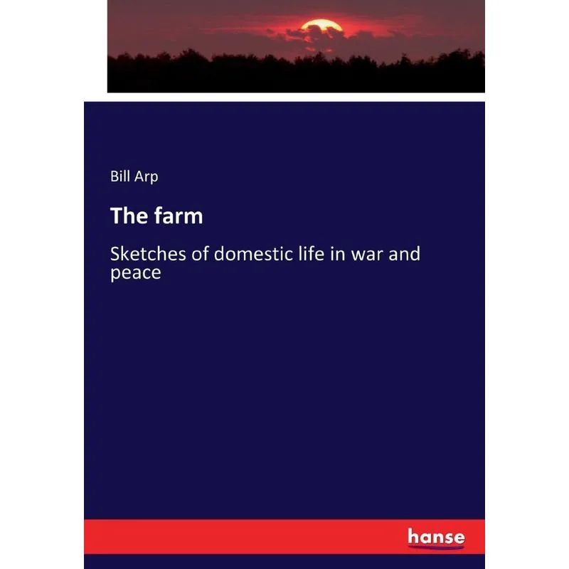 The farm