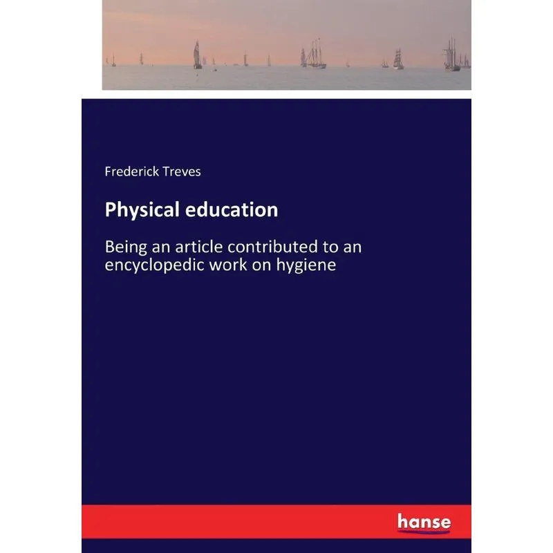 Physical education